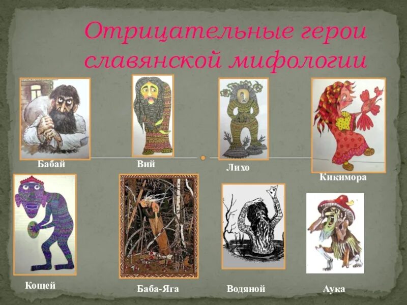 Сказочные герои волшебных сказок. Отрицательные герои в литературе. Добро и зло в русских народных сказках. Сказочные отрицательные персонажи. Отрицательные качества героев сказок.