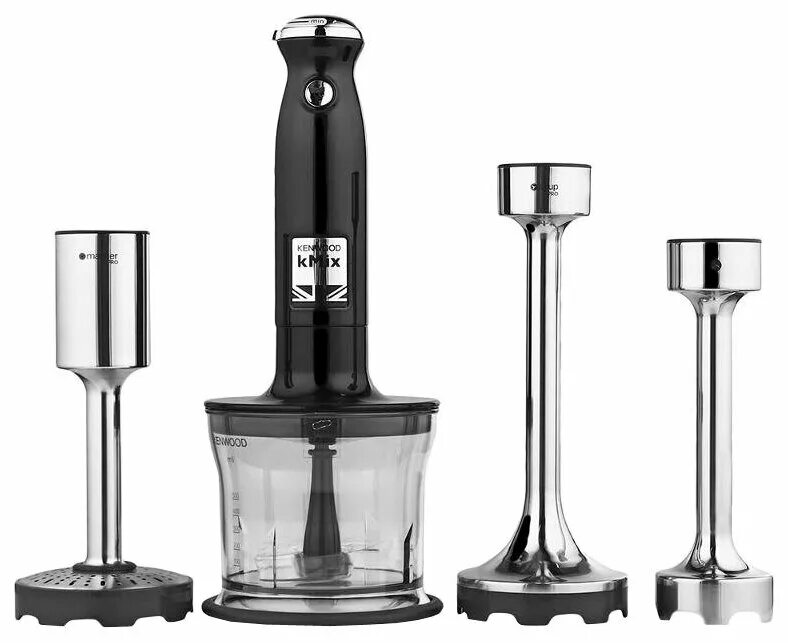 погружной блендер кенвуд. погружной блендер кенвуд 700w. погружной блендер кенвуд. погружной блендер кенвуд. погружной блендер кенвуд.