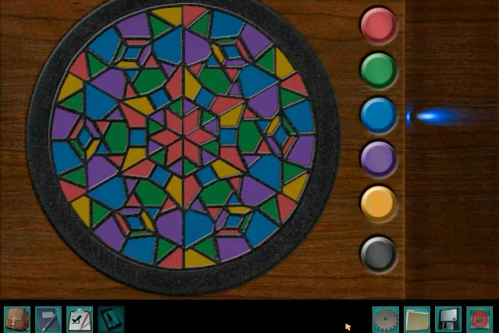 прохождение цвета. интерпретация макс люшер. цветовой тест люшера интерпретация. прохождение цвета. прохождение цвета.