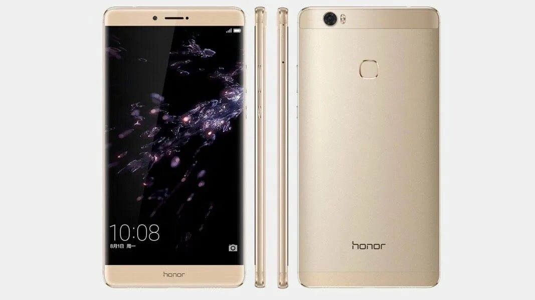 Honor Note 8. Huawei Note. Honor Note 10. Huawei Note 11. Honor note 9