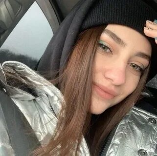Вайлдберриз улан удэ