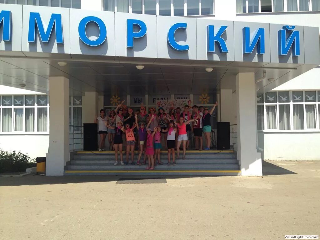 Как я побывал в "Жемчужине России" Реки, теплоходы, путешествия Дзен