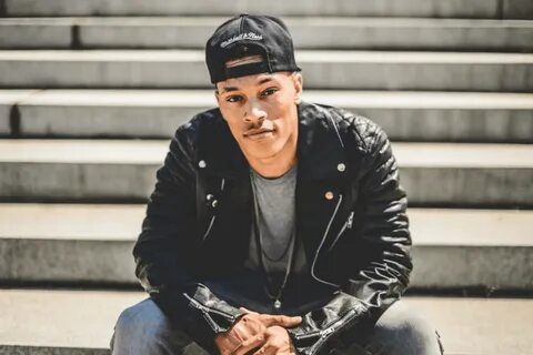 Lee's перевод