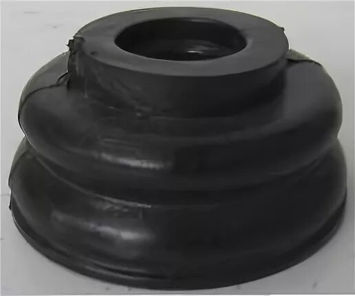 005 (чехол 50-3003019) наконечника. пыльник рулевого наконечника мтз 80. пыльник рулевого наконечника мтз 80. чехол (пыльник) 50-3003019 а-35. 32.