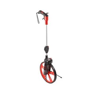 Ada wheel 1000