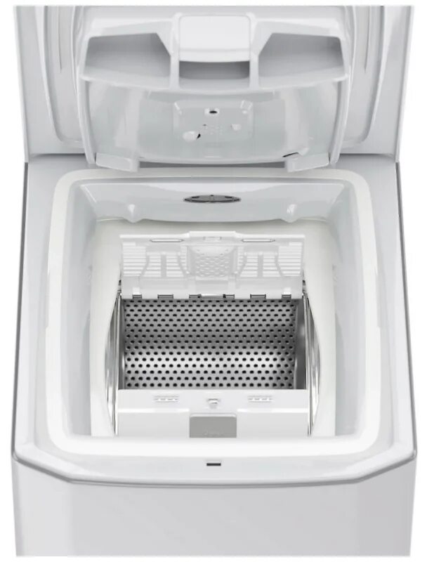 Стиральная машина вертикальная haier rtxsg382tm/1. Стиральная машина rtxs g382tm/1-07. Стиральная машина rtxs g382tm/1-07. Стиральная машина haier rtxs g584tmhr-07. Haier g382tm 1 07 отзывы.