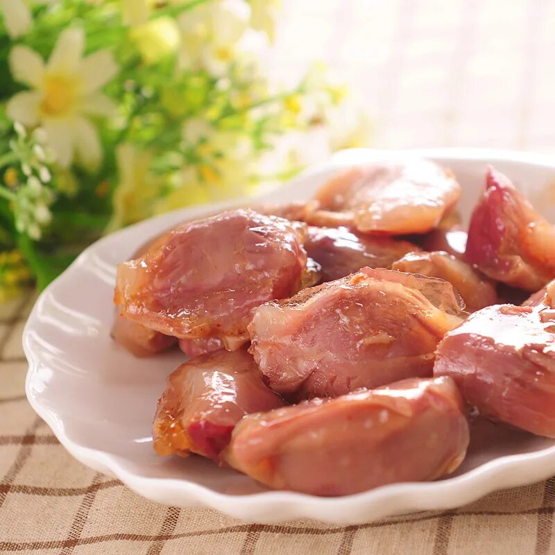 утиные желудки для собак в духовке. утиные желудки рецепты приготовления на сковороде. блюдо из утиных желудков. желудки утиные конфи жареные. тушеные желудки утиные с майонезом.