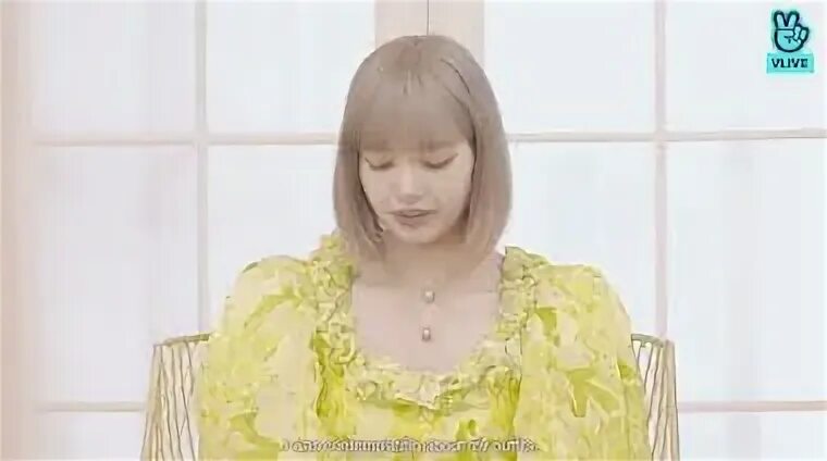 While lisa read a. While lisa read a