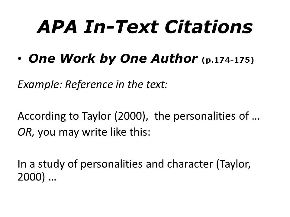 According to the author ответ. In text Citation apa. Intext Citation apa. Apa Style in text Citation. Референс текст.