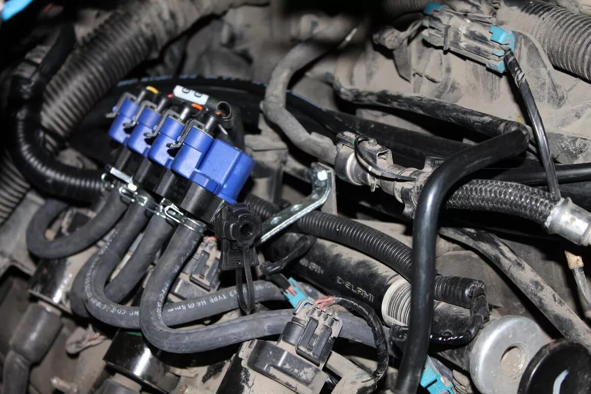 модуль гбо 4 поколения. Crv honda гбо. с. шевроле кобальт гбо. опель мерива гбо.