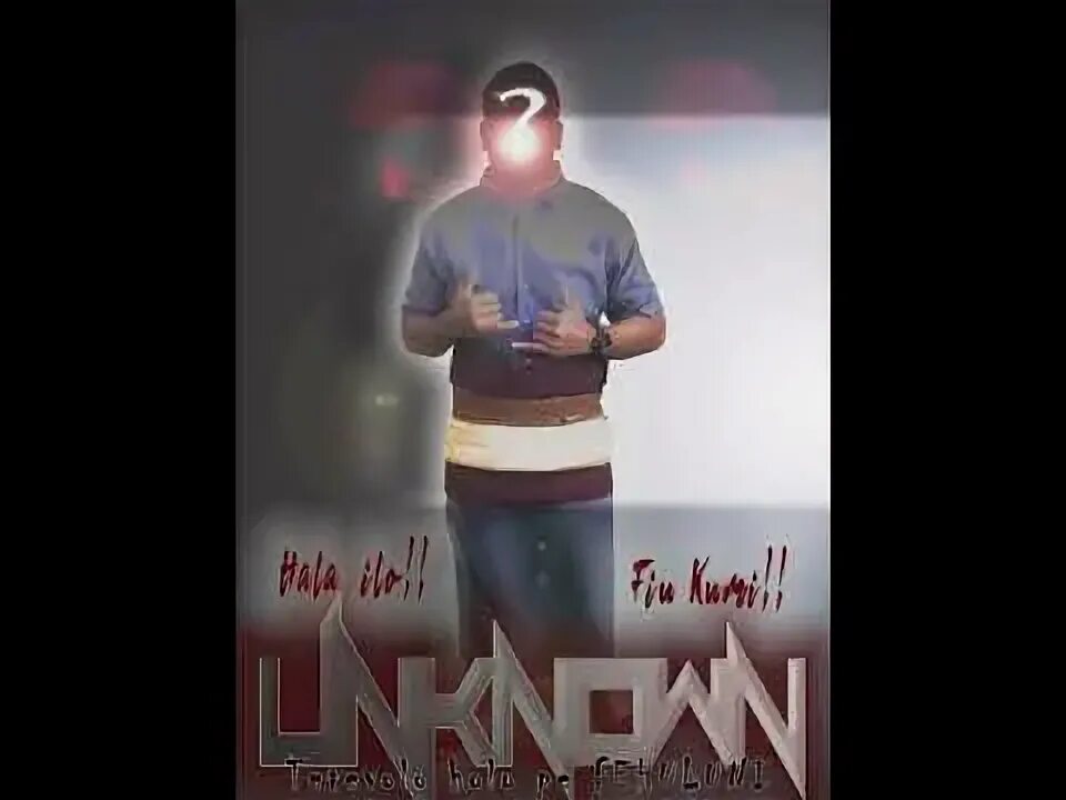2pac only fear of death remix. 2pac only fear. 2pac only fear of death.