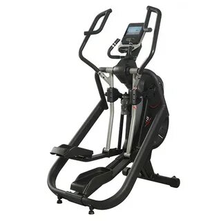 Cardiopower x