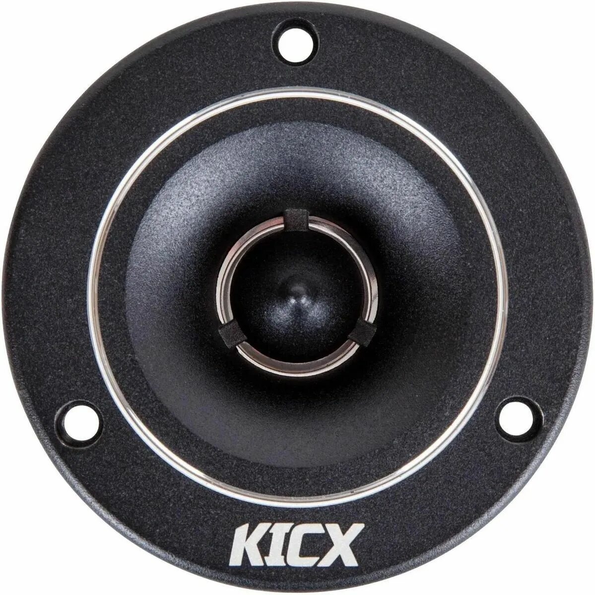 Kicx отзывы. Kicx dtc 36 ver.2. автоакустика kicx dtc-36 ver.2. высокочастотные динамики кикс. пищалки кикс dtc 36.