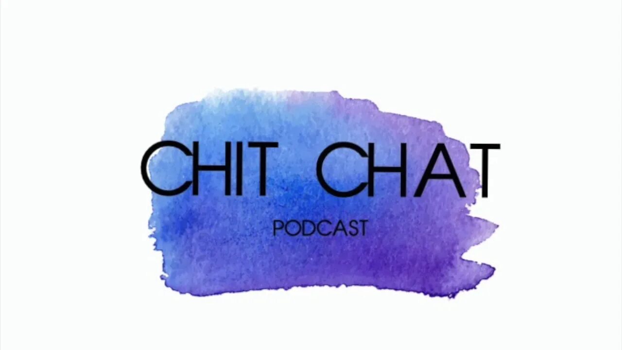 Chit chat 3 класс. Chit chat. chit chat 1: audio cds. chit chat 2: activity book. chit chat 1: teacher&#039;s book.