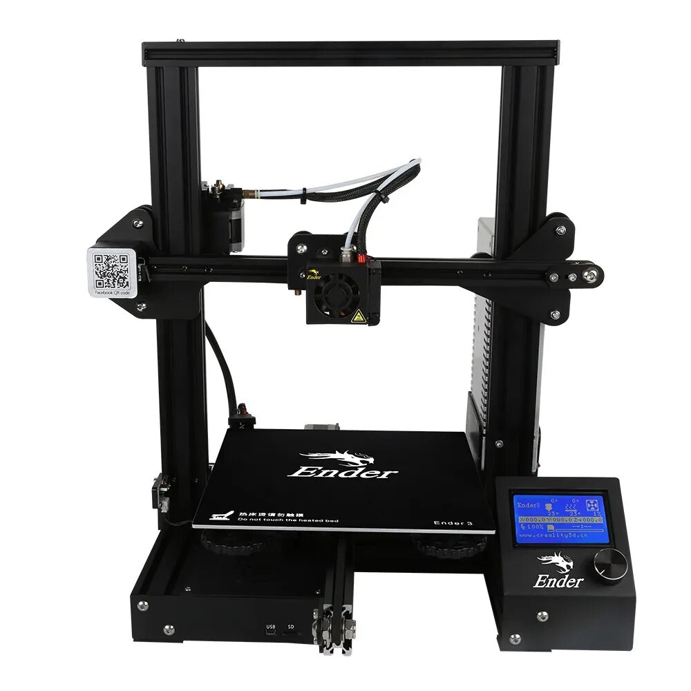 Ender v 3. Принтер Creality Ender 3. 3d-принтер creality3d Ender 3 Pro. 3d принтер ЭНДЕР 3 про. 3д принтер Ender 3 v2.