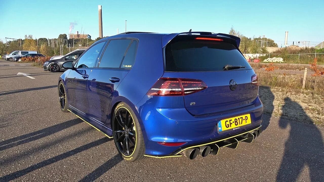 Golf mk7 r Stage 3. Golf r Stage 3. Golf 7 r Stage 2. Фольксваген гольф 3 Стейдж. Фольксваген стейдж