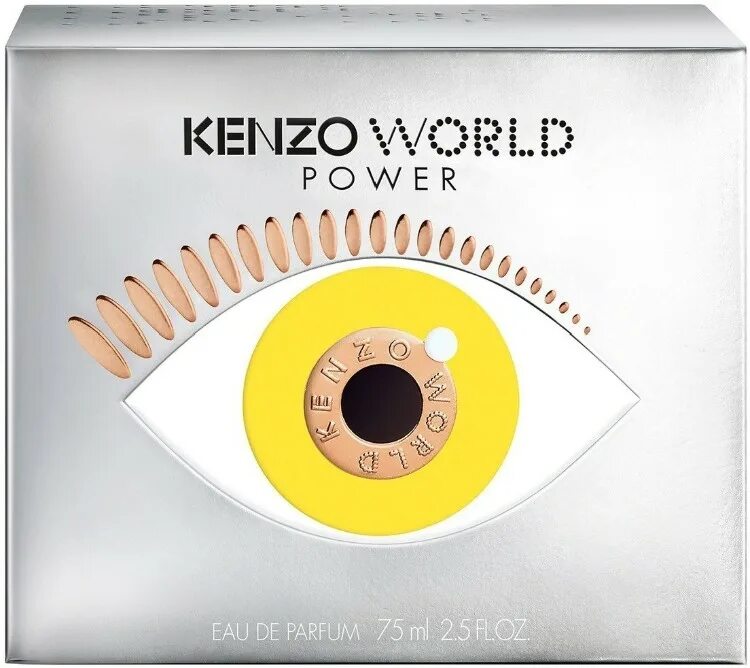 Кензо пауэр. Kenzo world power eau de parfum. парфюмерная вода kenzo world power, 30 мл. духи kenzo world power женские. кензо повер женские.