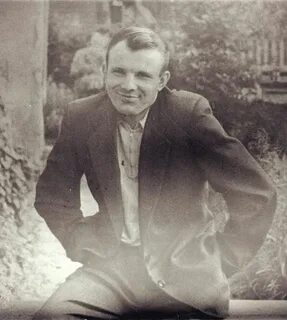 Гагарин рязанская область