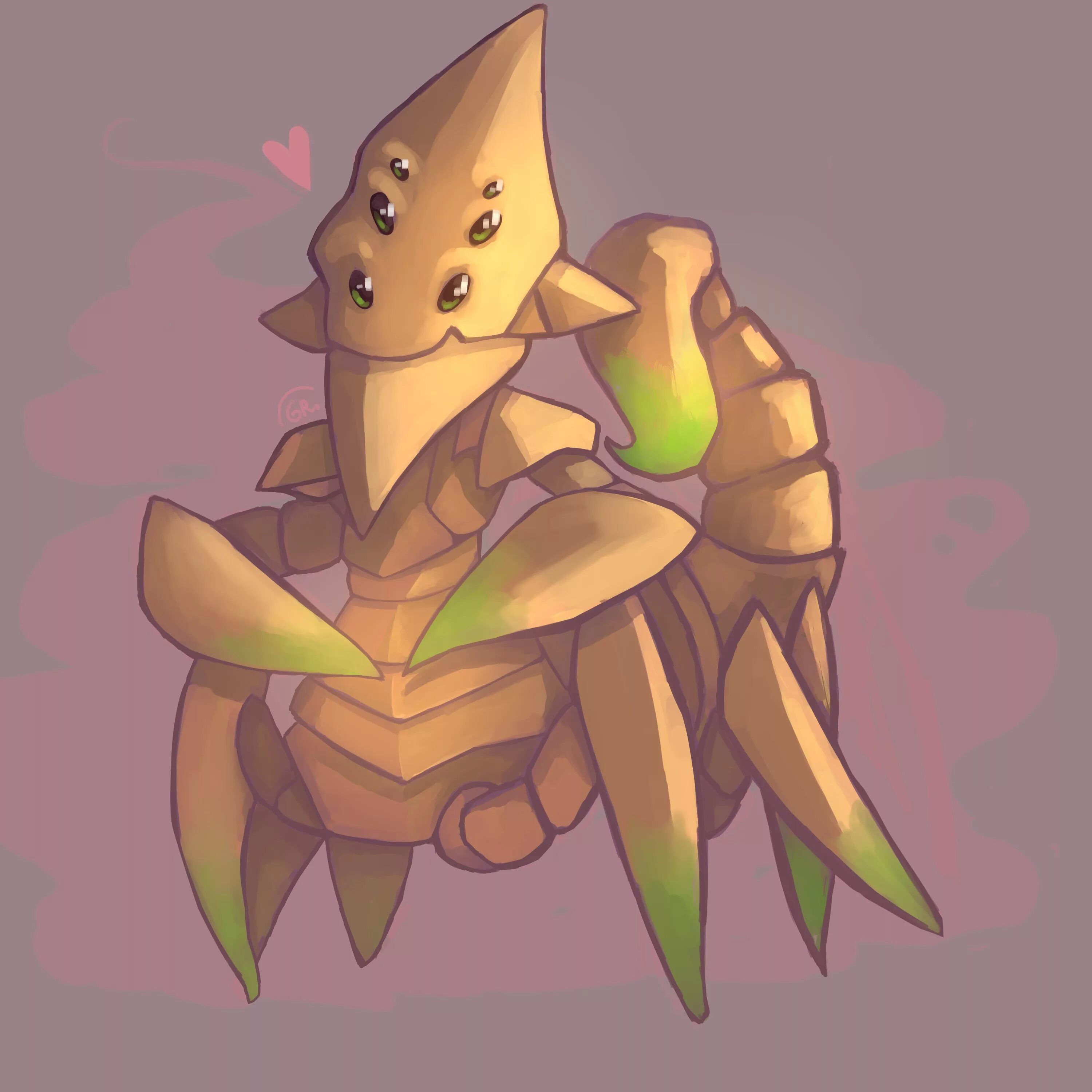 сед кинг дота 2. Sand king dota 2. санд кинг. Sand king 2. Sand king dota 2 art.