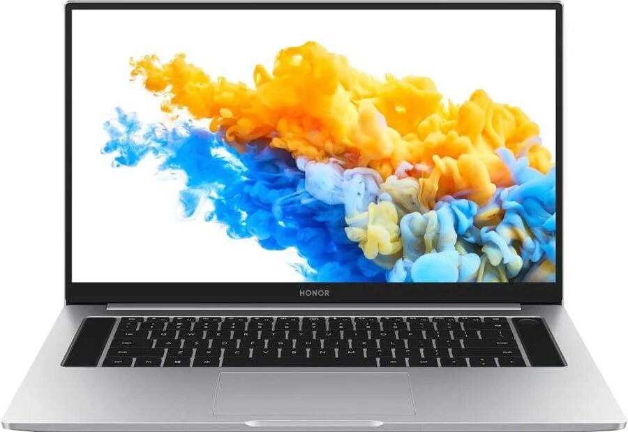 Хонор про ноут. Ноутбук Honor MAGICBOOK Pro 16. Honor MAGICBOOK Pro 16.1. 16.1" Ноутбук Honor MAGICBOOK Pro. Ноутбук Honor MAGICBOOK Pro HLY-w19r.