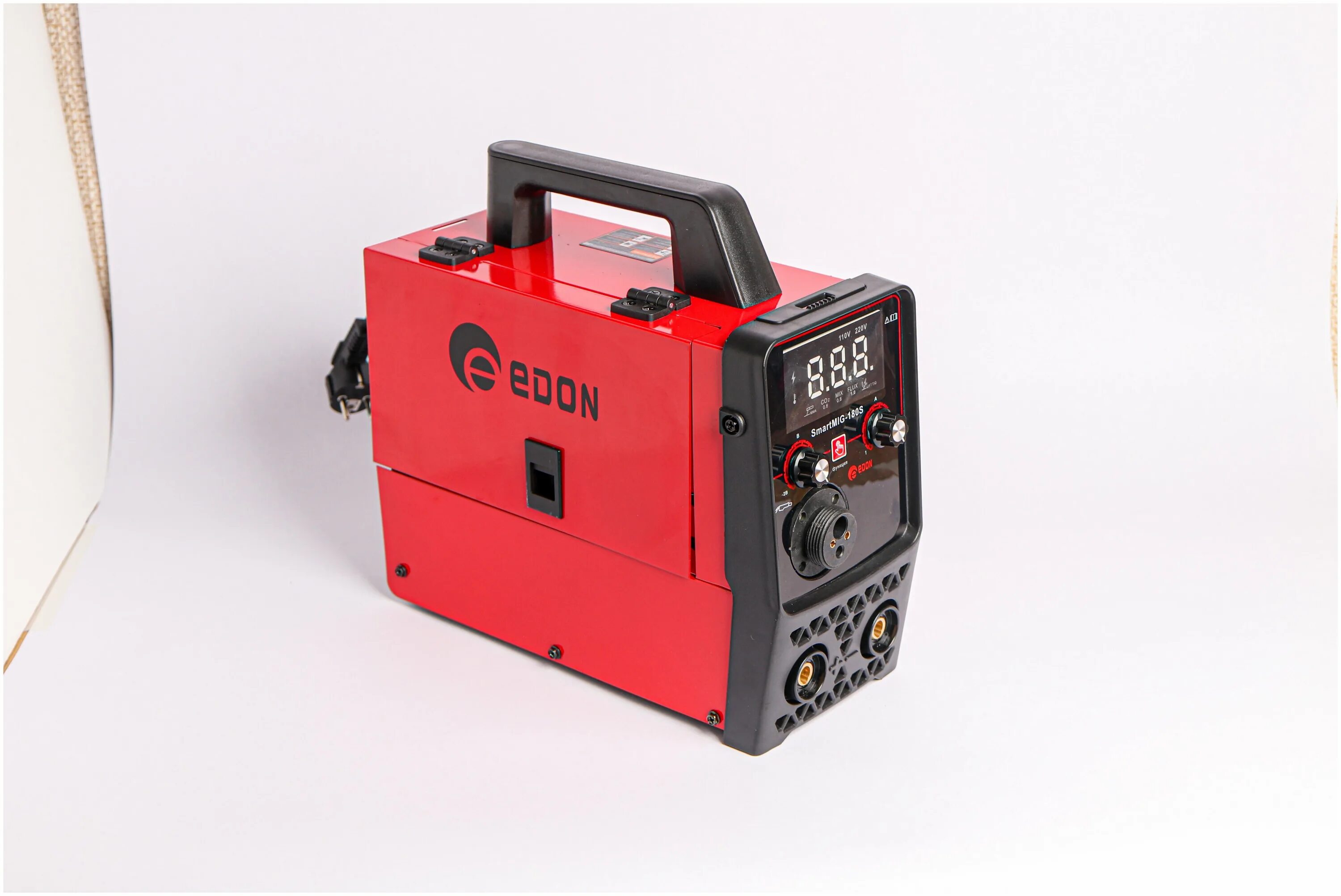 ампер авито