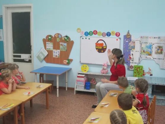 Занятие в средней группе по. Занятие по ФЭМП В средней группе. Занятие в младшей группе по сказкам. Занятия по математике в старшей группе детского сада по ФГОС. Открытое занятие в старшей группе по сказкам