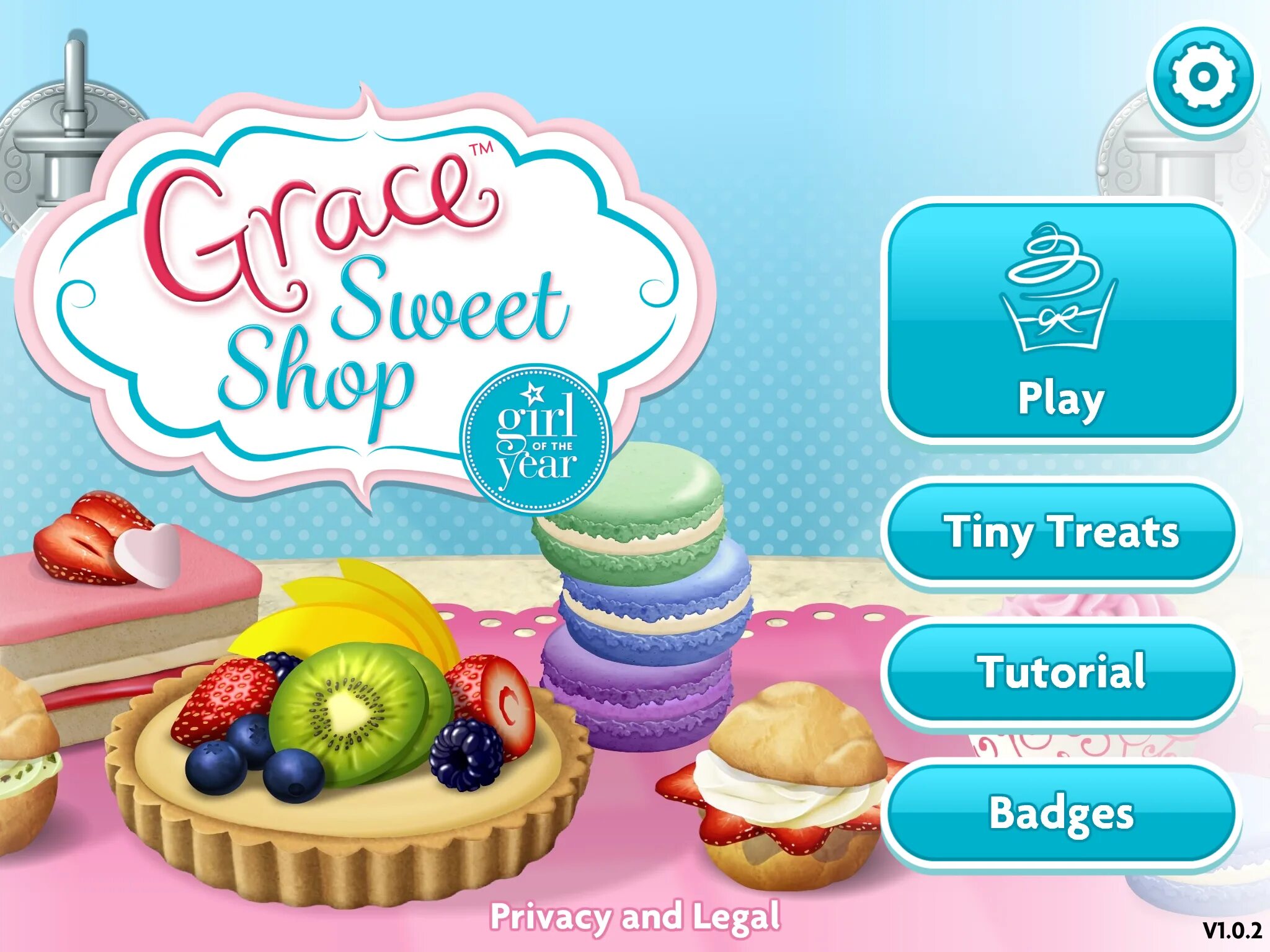 Игра Sweet shop. Плей до Pastry shop. Шоп перевод. Sweet shop перевод на русский. Sweet перевести