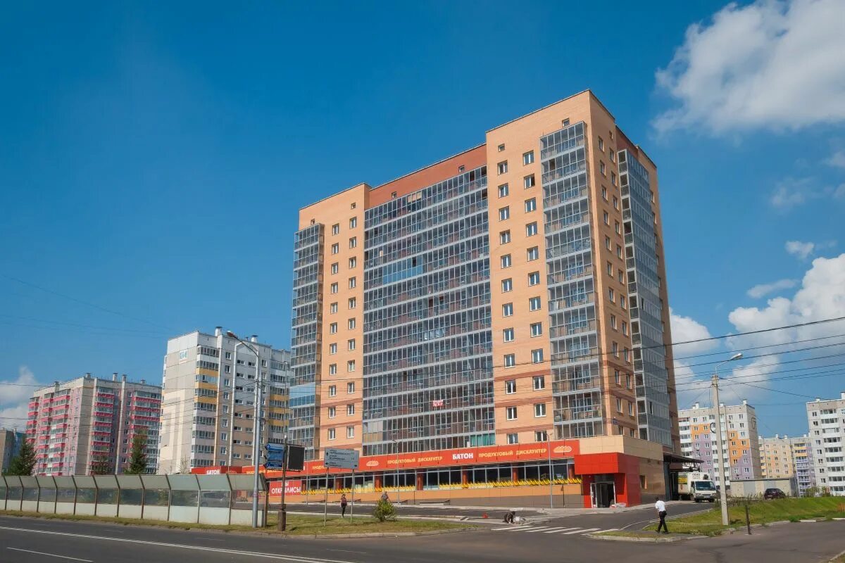 Магазин днс в красноярске улица говорова. Ул мужества 18 красноярск. Мужества 23 красноярск. Улица мужества в красноярске. Мужество 2 красноярск.