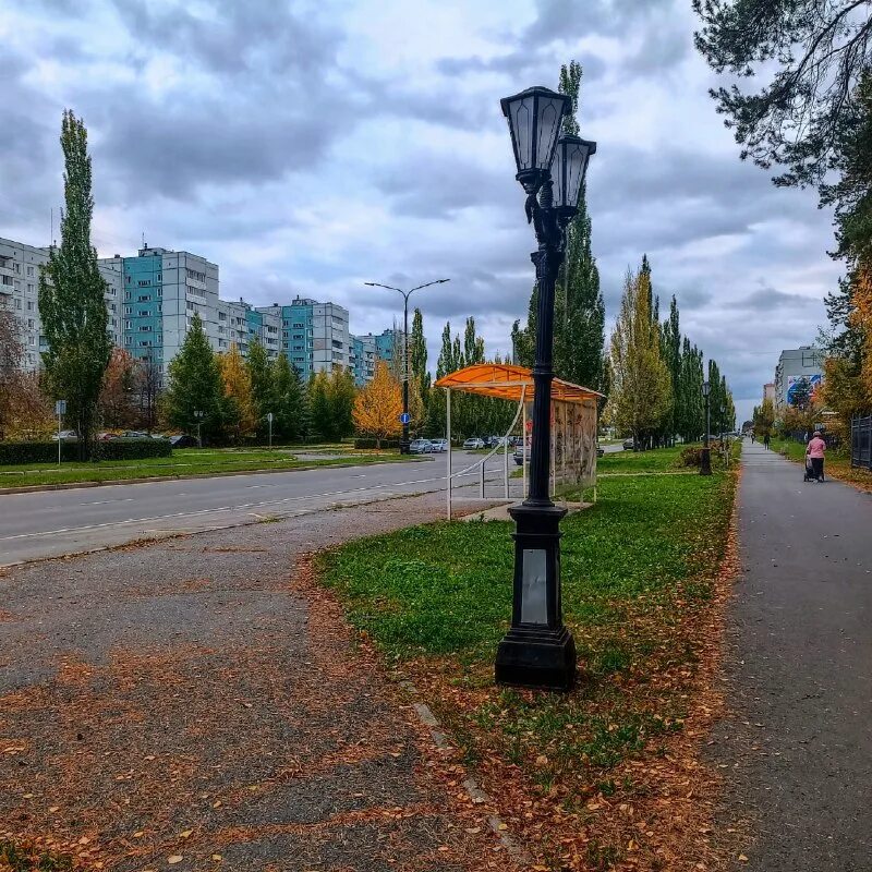 магнитогорск музей автомобильной техники. ротонда снежинск. снежинск 2023. город снежинск синара. начальник мчс в снежинске челябинской.
