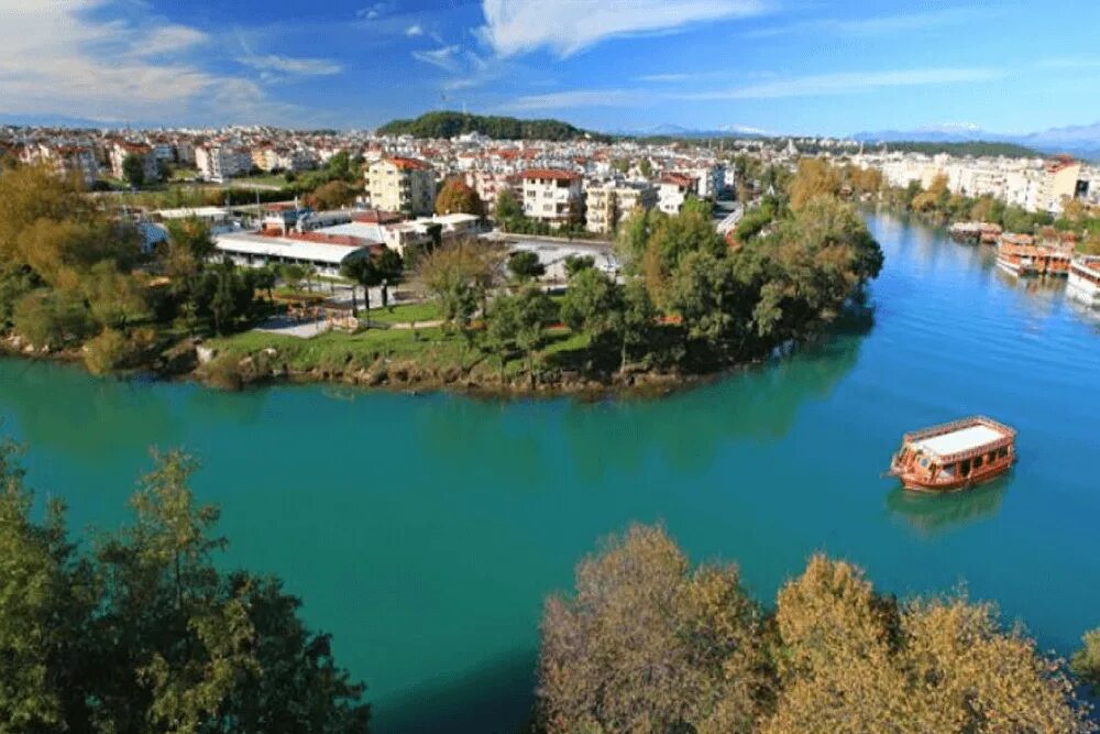 Manavgat antalya. Манавгат Турция. Анталья Манавгат. Река Кызыл Ирмак. Река Манавгат.