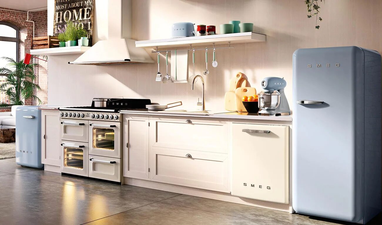 Smeg 500. Ремонт техники smeg. Ремонт техники smeg. Магазин бытовой техники смег. Ремонт техники smeg.