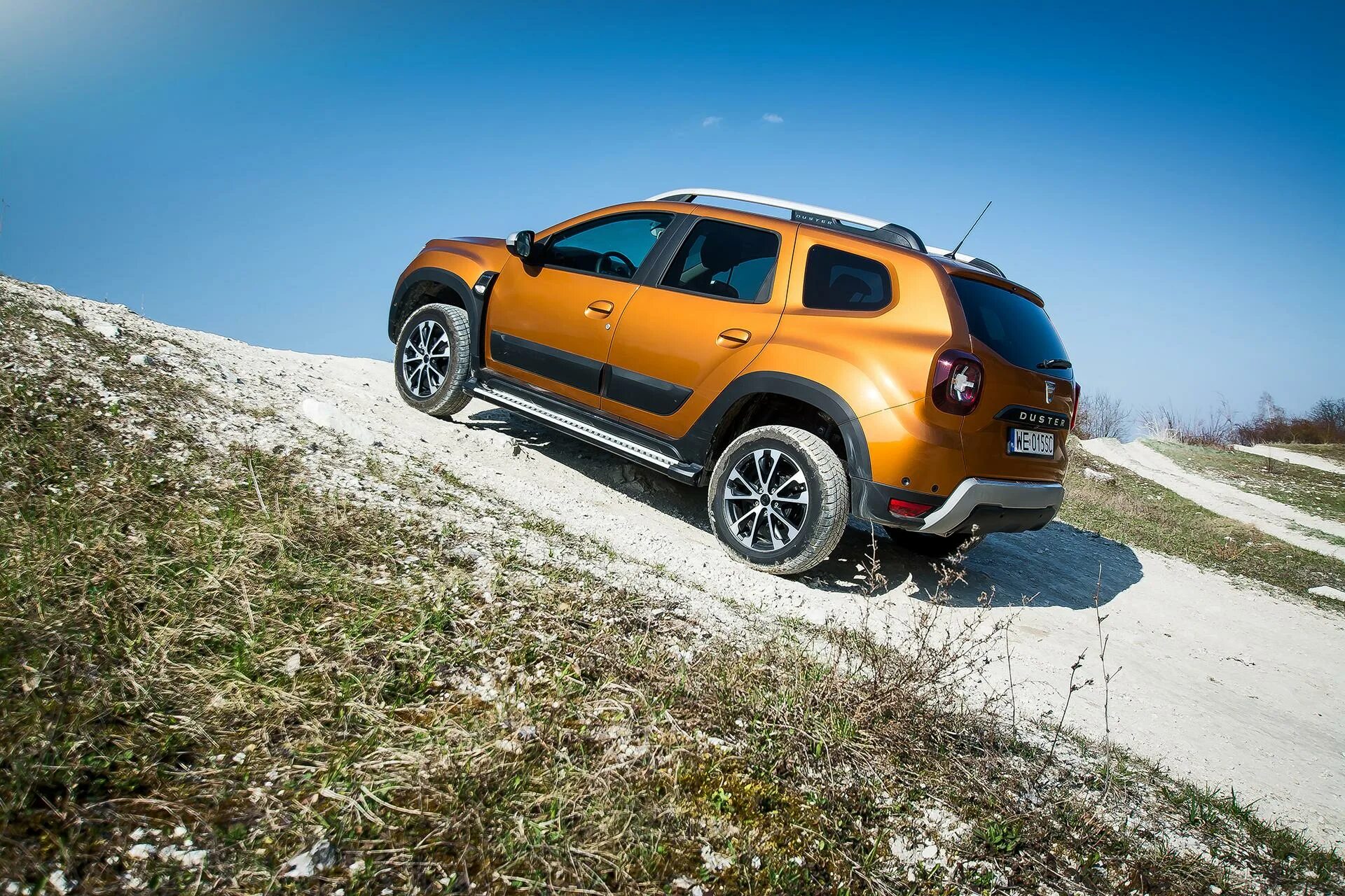 Renault Duster 2019. Новый Рено Дастер 2019. Dacia Duster 2020. Dacia Duster 2019.