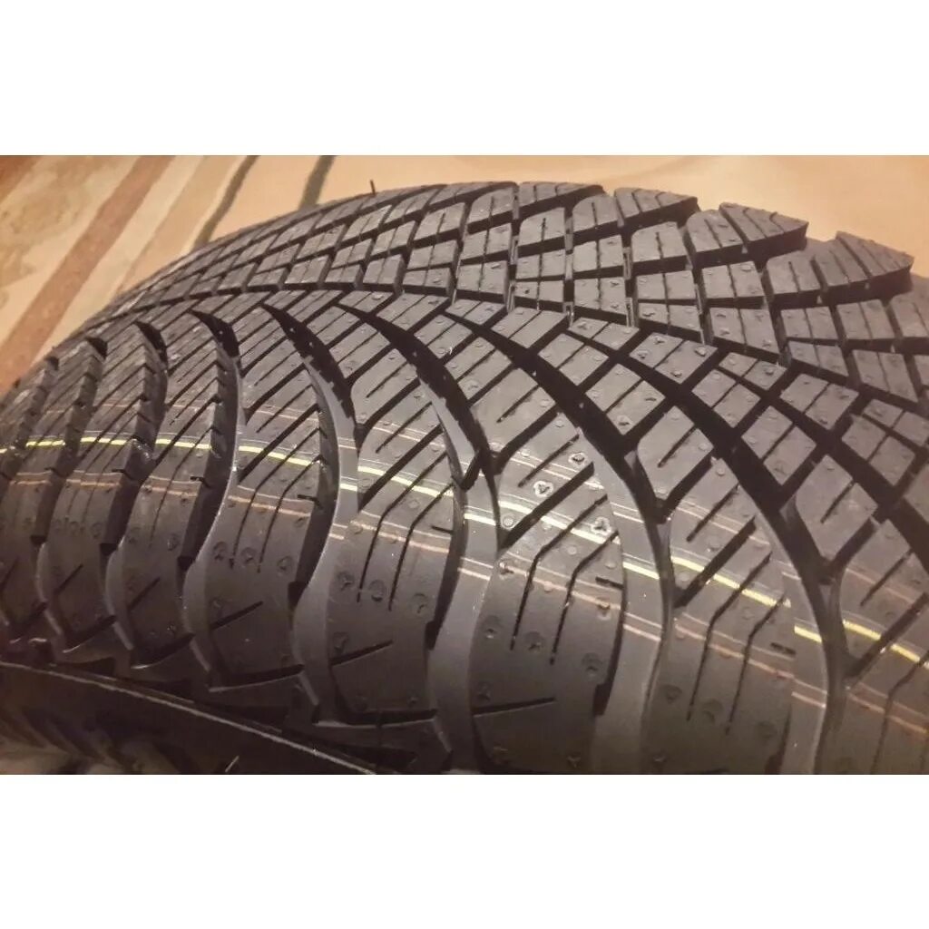 235 55 17 Goodyear vector 4season. 235\55 R18 Goodyear. Goodyear vector 4 Seasons Gen-2. 235/60 R17 Goodyear vector. Купить шины 235 60 16