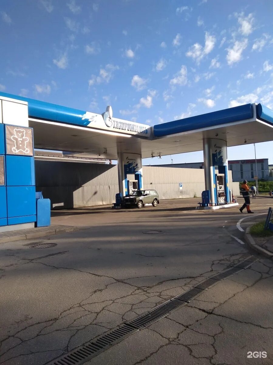 Автозаправочная станция газпромнефть. Азс сестрорецк. Питер газпромнефть рп. Азс газпромнефть заправщик 2022. Санкт-петербург, ул.
