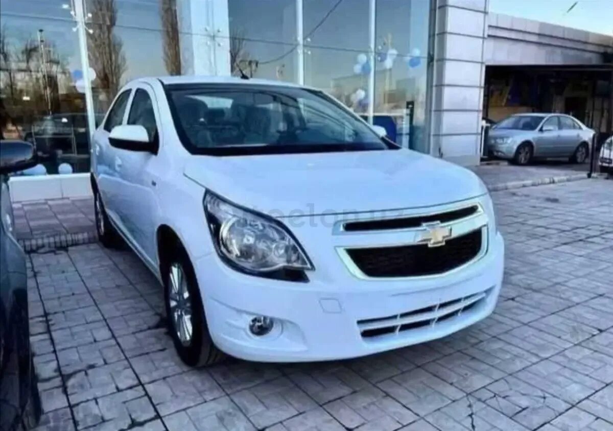 Chevrolet Cobalt 2021. Chevrolet Cobalt 2022. Chevrolet Cobalt r4 Узбекистан. Шевроле кобальт 4. Купить шевроле в узбекистане