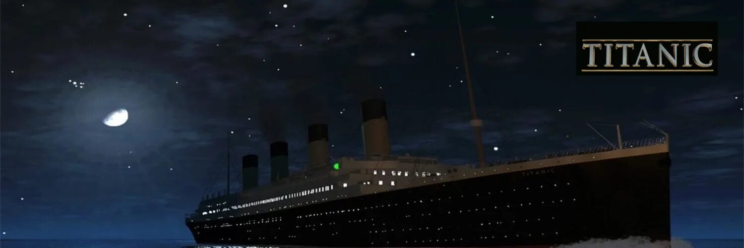 Титаник 2021. Титаник 1986. Титаник корабль 2022. Сисель кюкербо титаник