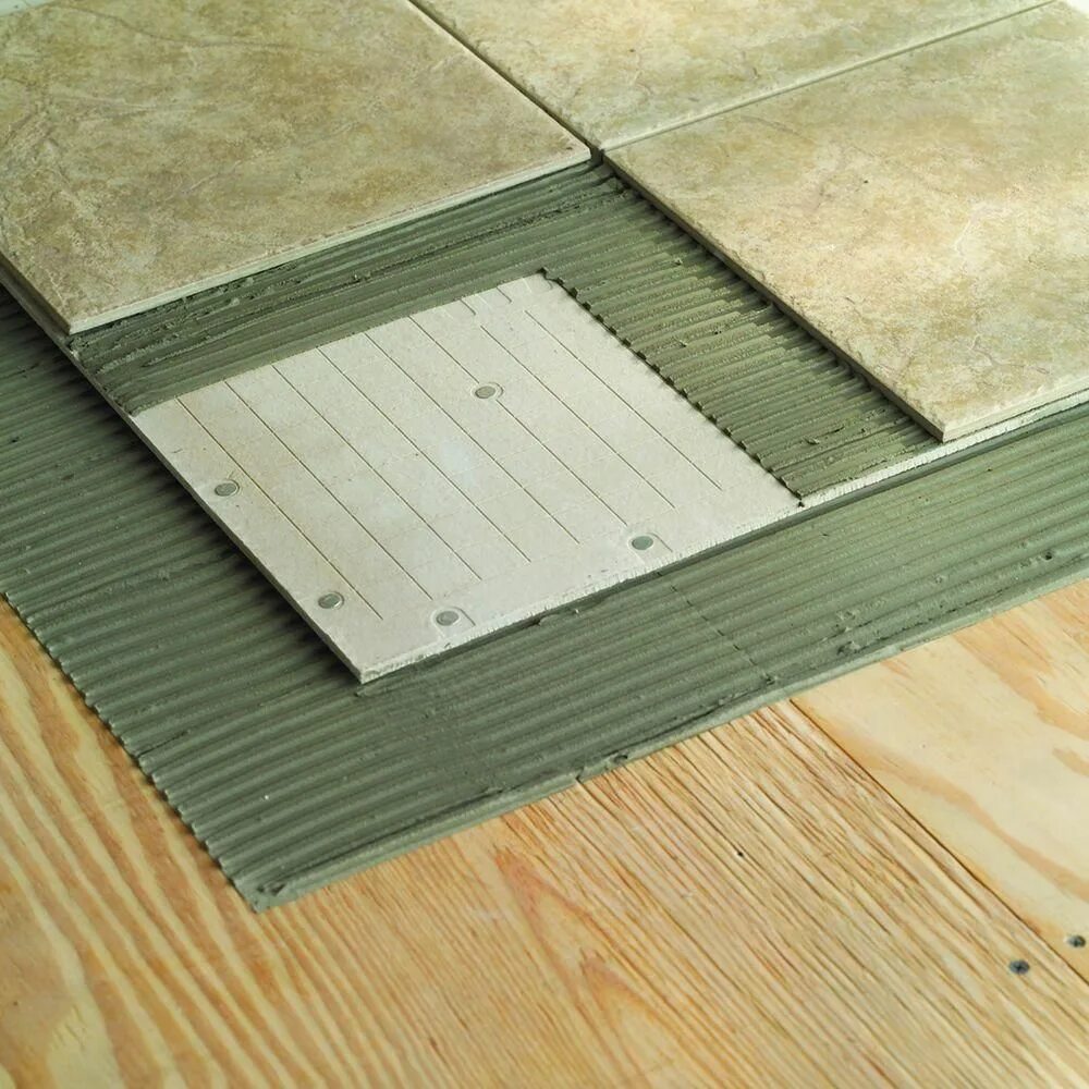 Backing board. Marmox 10 mm Backer Board. Backerboard installation. Backing Boards. Hardiebacker with HYDRODEFENSE Technology 3 ft. X 5 ft. X 0.42 in. Waterproof Cement Backer Board /.