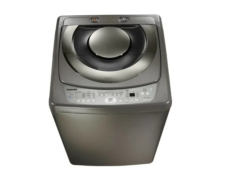 Toshiba washing Machine. Стиральная машинка Silent. Вертикальная стиральная машинка Тошиба. Стиральная машина Тошиба интерьер.