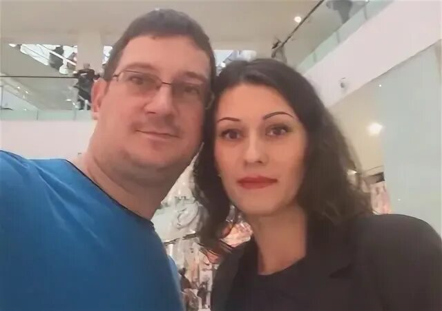 Крат ростов