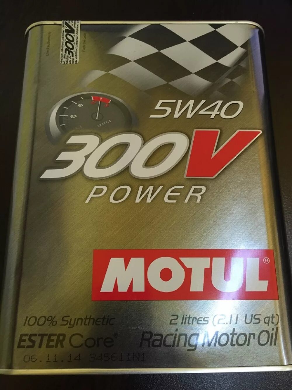 Motul 300v Power 5w-40. Масло мотюль 300v 5w40. Motul 300v Power 0w 20. Motul 3000 5w40.