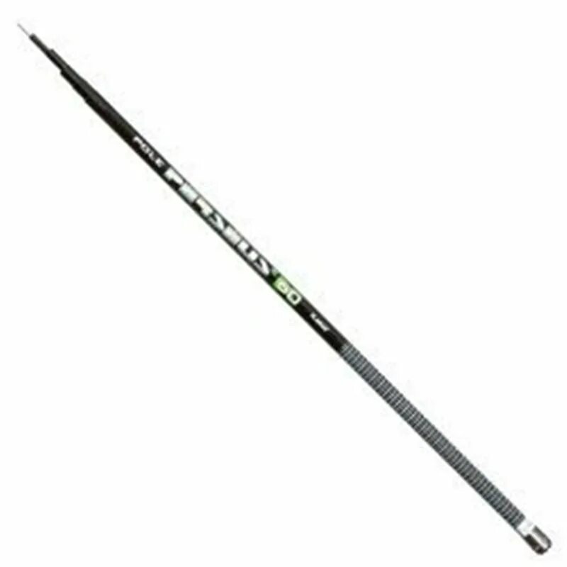 Удилище с кольцами kaida. Микадо удочка 6006. Удилище маховое Premier Fishing Pole 4 м PR-400bk-p. Удилище болонское Микадо телескопическое 6м Микадо. Удилище Mikado Ultraviolet 600 Pole.