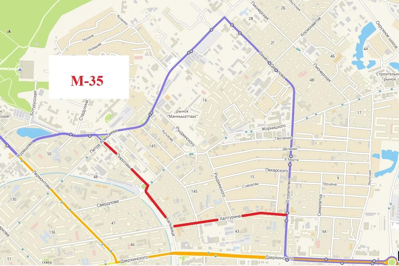 Маршрут 25 автобуса Якутск. Маршрутный автобус 5 в Якутске. Маршрут 35 автобуса Якутск. Схема автобусов Якутска.