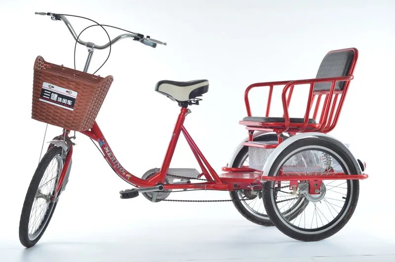 Купить трехколесный велосипед на авито. Forward трехколесный взрослый. Велосипед стелс 3х колесный взрослый. Велосипед 3х колесный взрослый с корзинкой стелс. Электровелосипед Тандем трицикл.