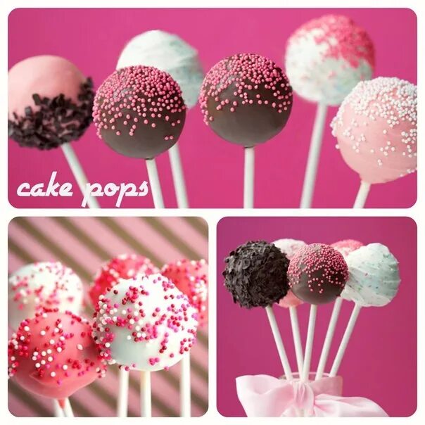 Bts popcake. Кейк попсы. Кейк попсы в домашних условиях. Бисквитные попсы. Этапы приготовления кейк попсов.