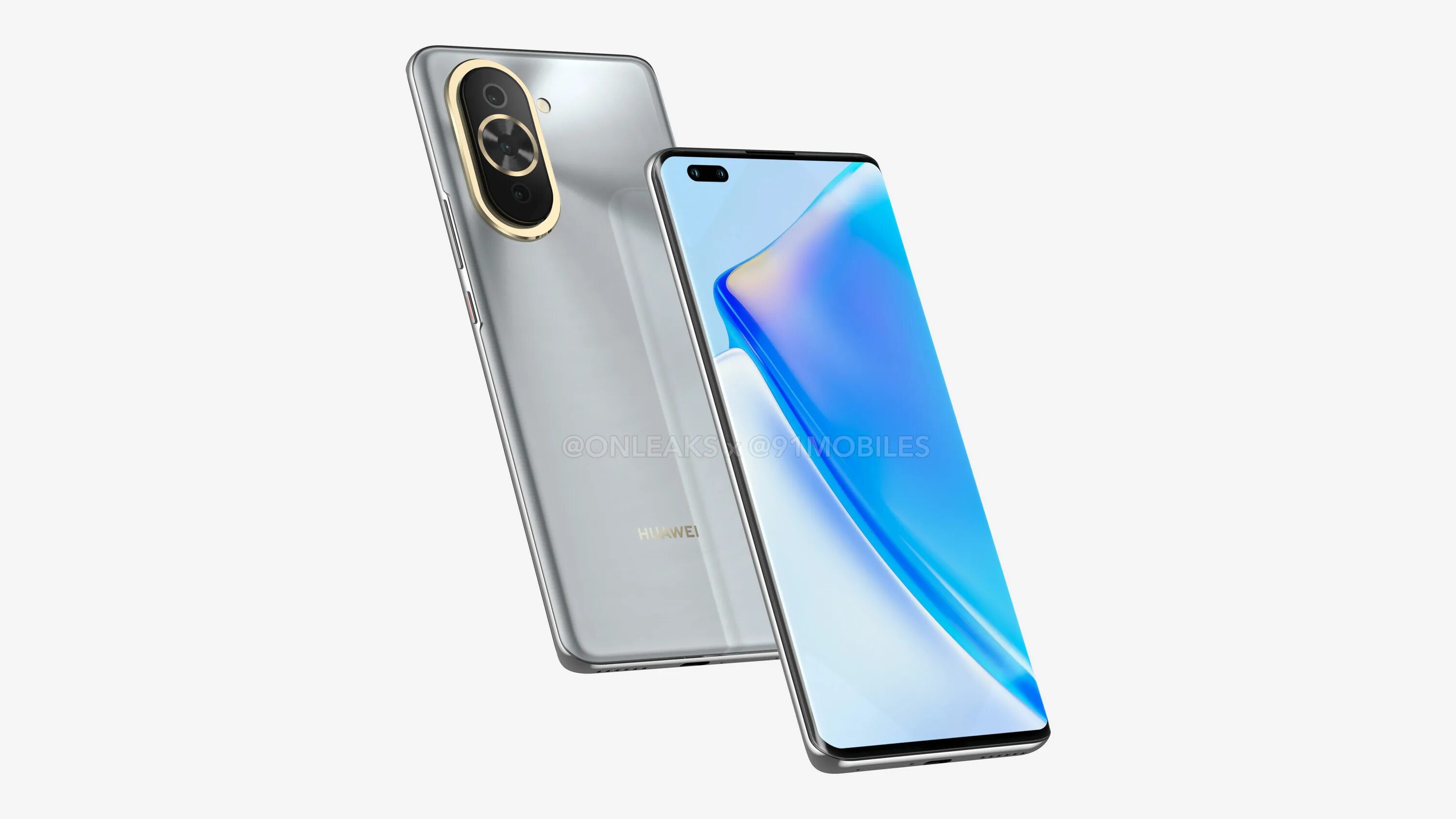 Huawei nova 11 8 256 гб. Смартфон Huawei Nova 10. Huawei Nova 10 Pro 8. Смартфон Huawei Nova 10 Pro. Huawei Nova 9 Pro.