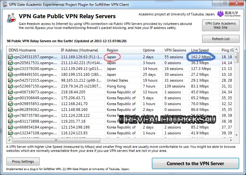 VPN список. VPN Gate сервера. Впн сервера список. Публичный сервер впн. Vpn client plugin