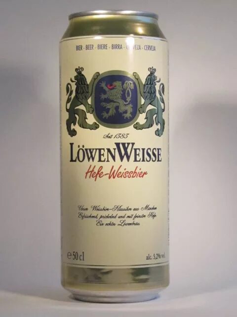 Ловен браун. Пиво LOWENWEISSE Hefe Weissbier 5,2% ж/б 0.5л. Пиво LOWENWEISSE Hefe-Weissbier светлое. Пиво импортное LOWENWEISSE Hefe-Weissbier светлое 0.5л. Lowen Weisse пиво 0.5.