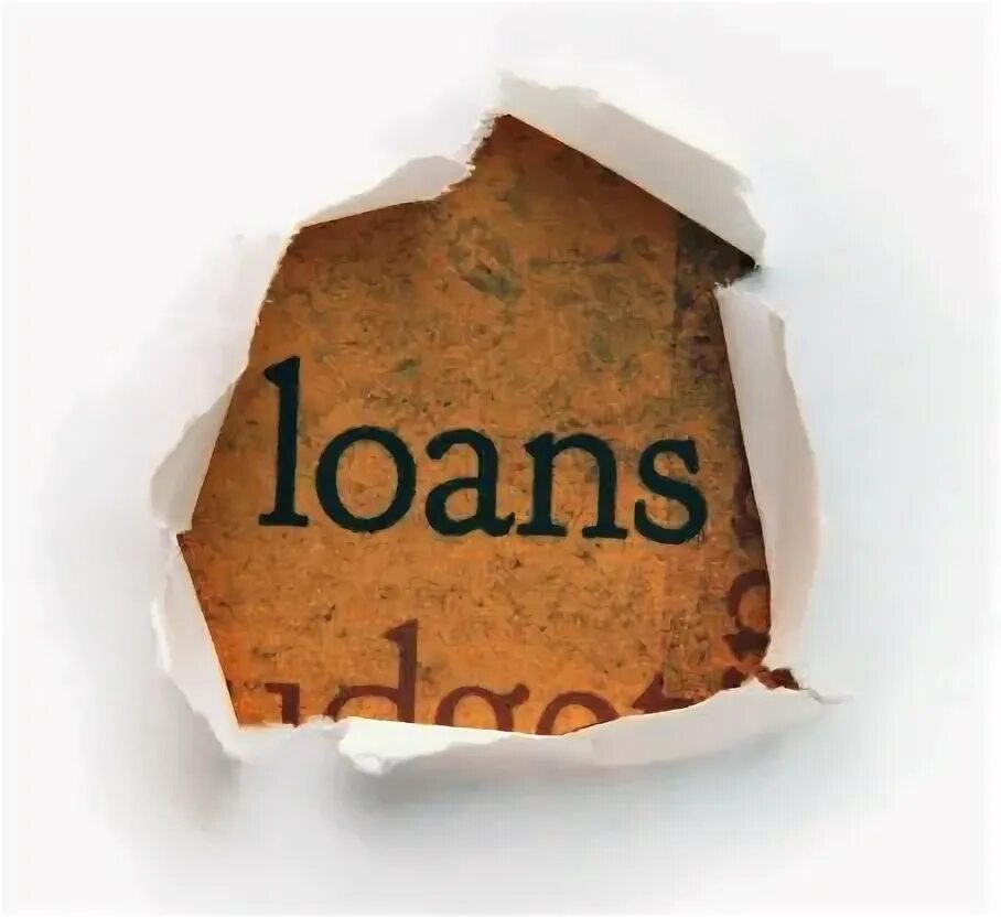 Автокредит калькулятор. Quick loans for bad credit. Made loans. Lender. Коплю на телефон финансовое планирование.