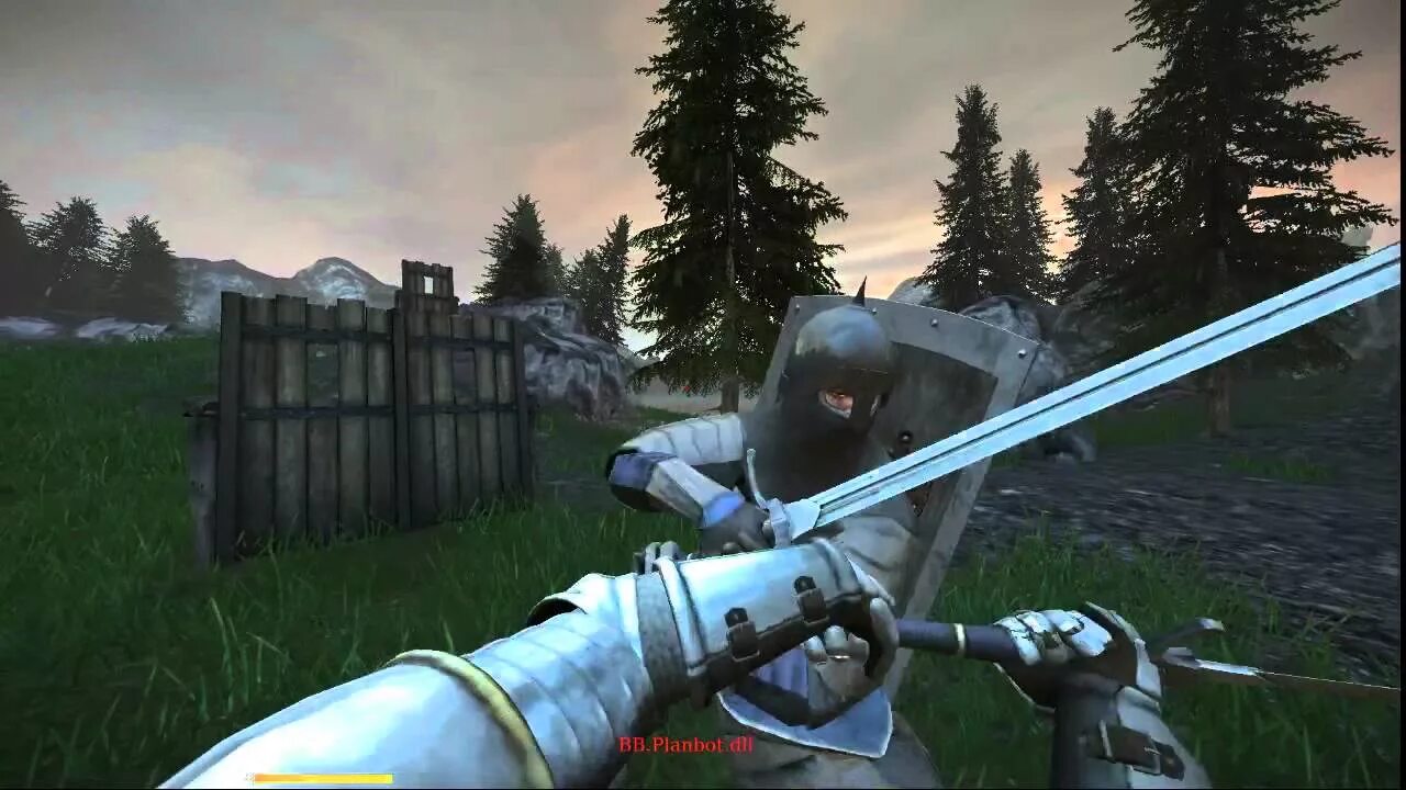 Chivalry 2 цвайхандер. Chivalry Medieval Warfare Zweihander. Chivalry Medieval Warfare 1 Gameplay. Chivalry Medieval Warfare 2006. Дуэль сервера кс 2