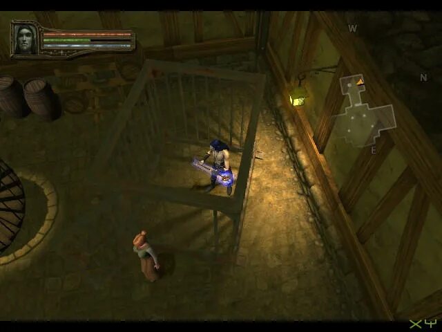 сплит скрин балдурс гейт. Baldur's gate 2 исчадие ямы. 17. Baldur’s gate black isle studios. Baldur's gate 2 скриншоты.